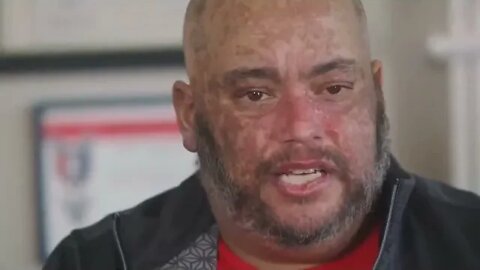 heres the thing with @Deity7 from @StackUpDotOrg