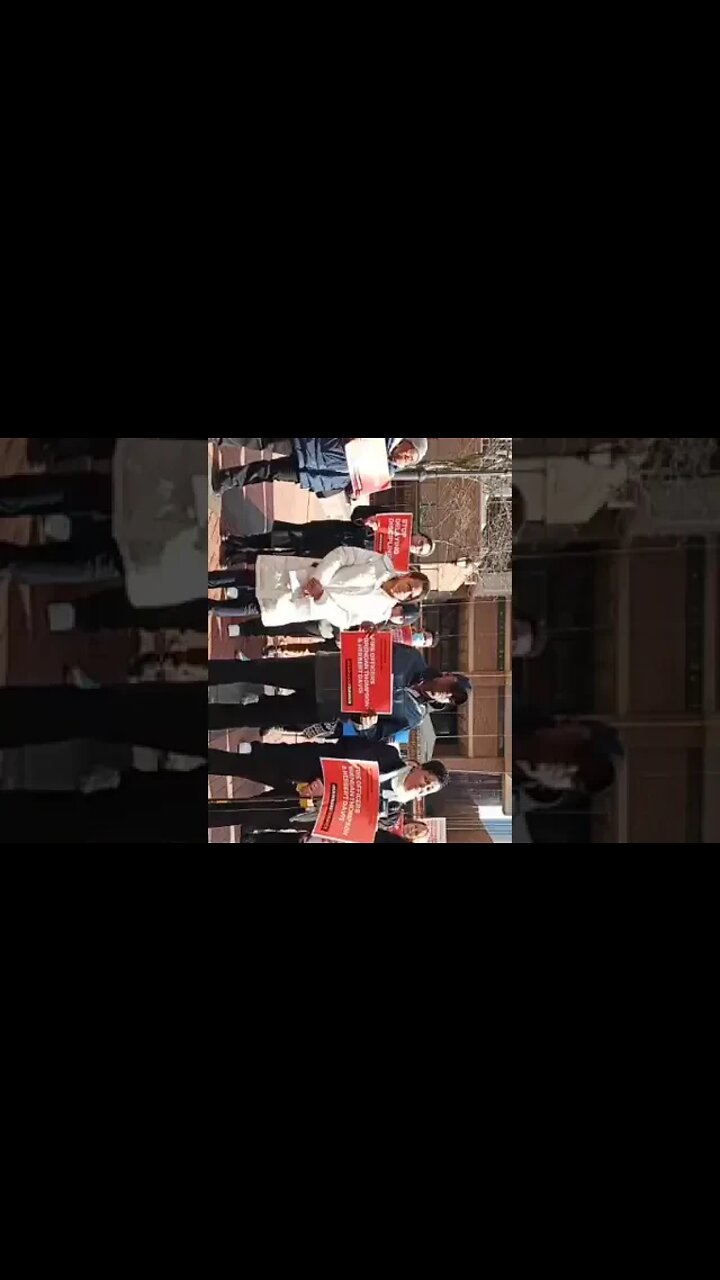 Christopher Leon JohnsonLeon Christopher Johnson The #KawaskiTrawick Fire Officers Brendan Thompso