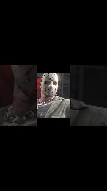 Quem não conhece #terror