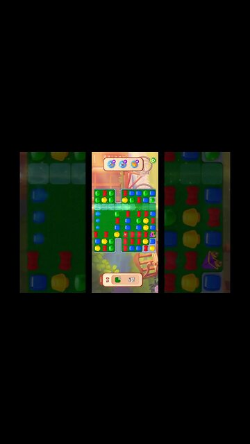 Shorts Playrix Homescapes Gameplay Walkthrough Level 12866-040