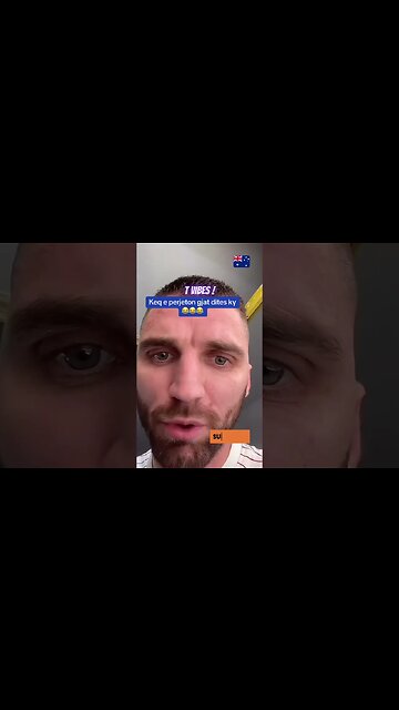 Fire fire kalon ne paranoia #shorts #foryou #firefire