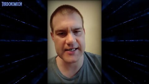 2022 06 08 2 How Do I Cultivate Vital Energy Ki