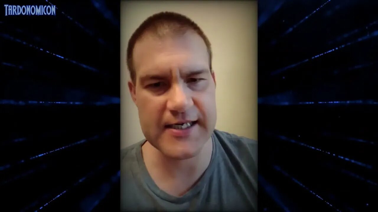 2022 06 08 2 How Do I Cultivate Vital Energy Ki