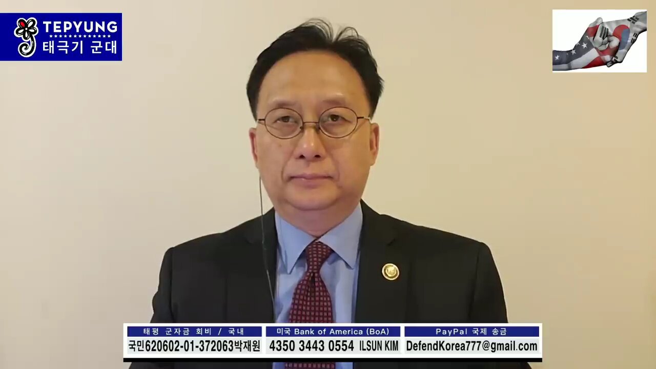 ★매티스 장관이 경질된 진짜 이유. 그리고 가짜 뉴스에 속으면 안 되는 진짜 이유 [태평]