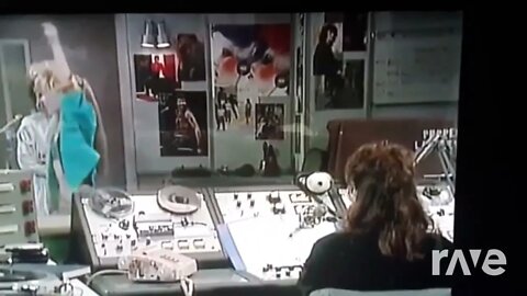 Cinnamon Sings Facts Life Song Original Version 1989