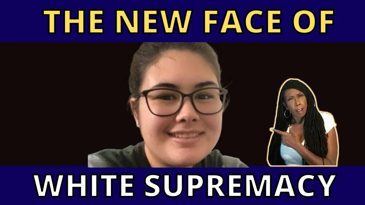 Black Student Charged For Blaming 2 White Students of Hate Crime