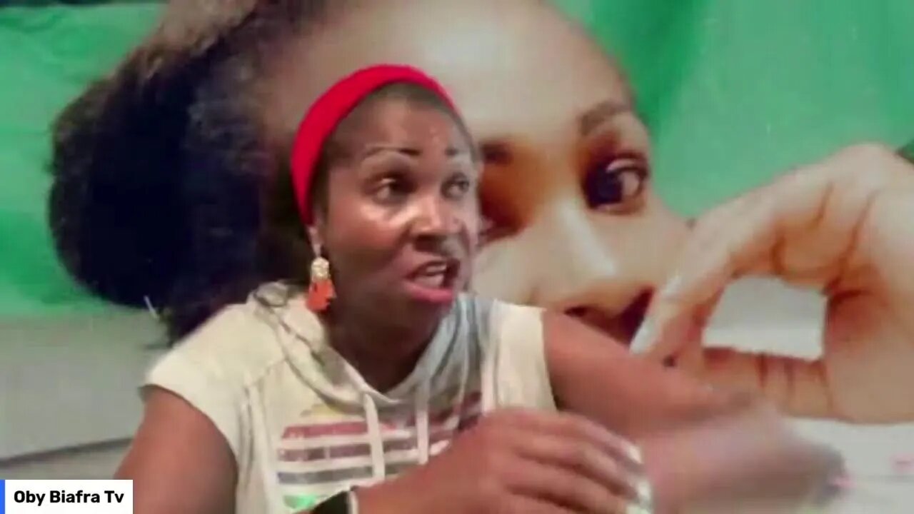 SIT@HOME CONTINUES WE ARE FOCUSED. CALL NOW, Share