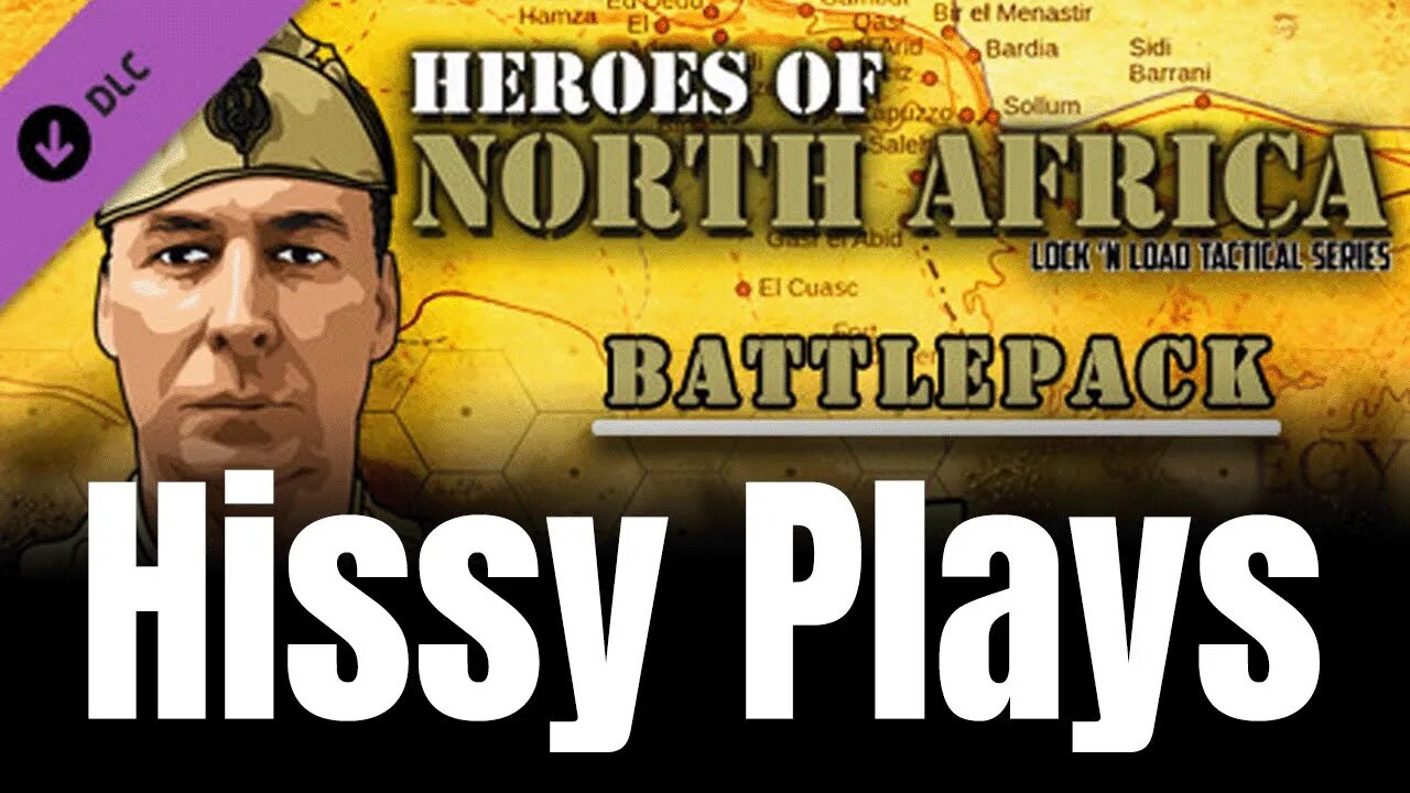 Hissy Plays