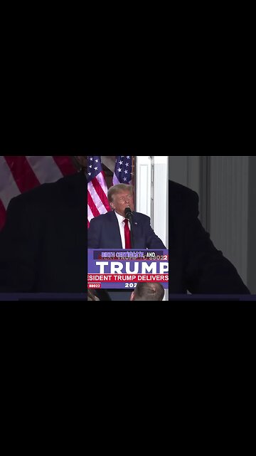 Raid of Mar-a-Lago_ An Unsuccessful Search for Evidence #now