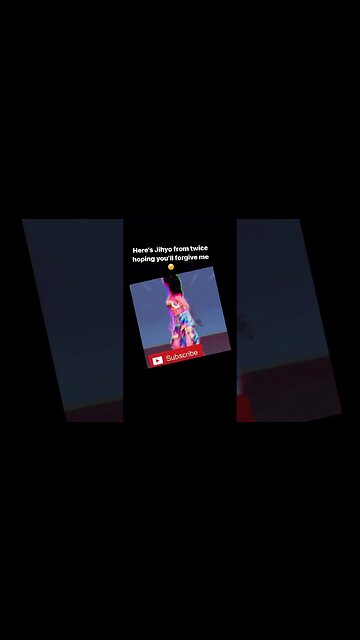 Do you have an internet name?