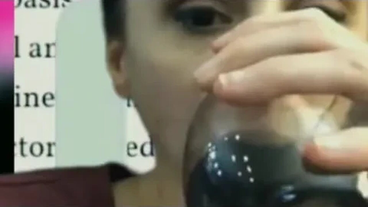 KJ will never STOP until she's MADE to STOP. #withoutacrystalball #katiejoy #woacb #dugger