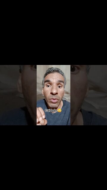 cuidado com milhas aéreas e passagens por agências viagens #noticias #golpes #atenção #cuidado