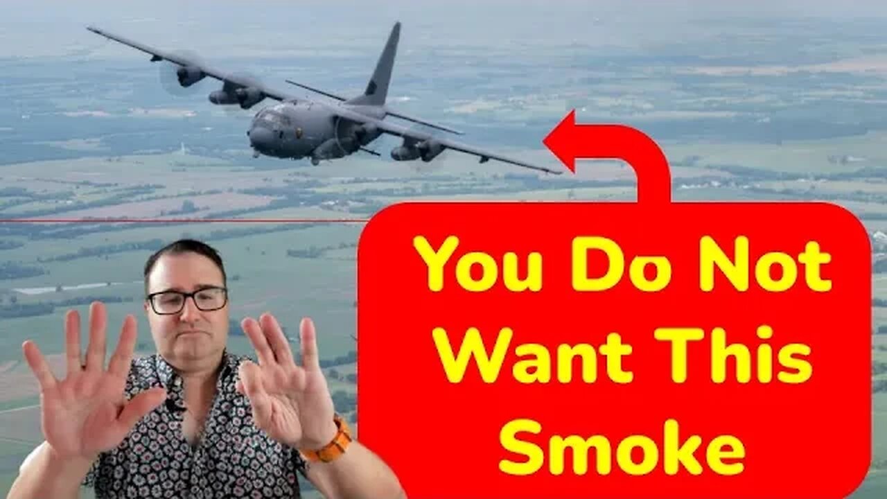 Rapid Fire Roundup 7 - AC-130Js, Article 5 and Türkiye, the COSTCO Kirkland of Arms Dealers