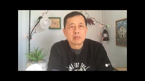 3493-封杀第三天-20220126-1