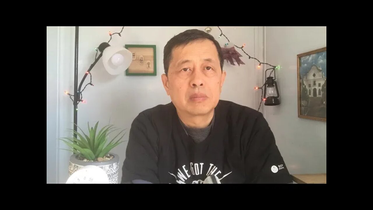 3493-封杀第三天-20220126-1