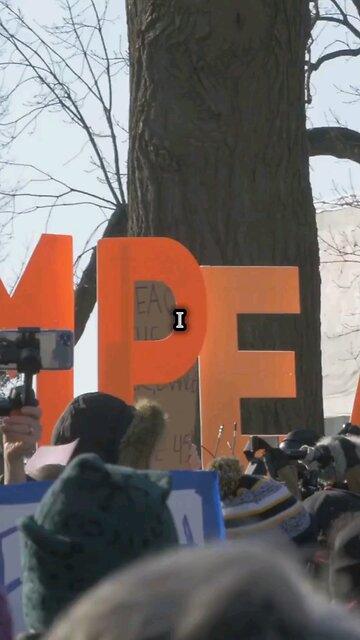 Pressure Mounts: Biden's Re-election in Jeopardy!