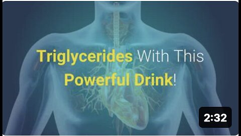Natural Remedies for High Blood Pressure