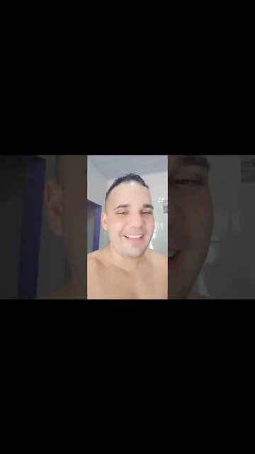 bom dia meu povo #2023