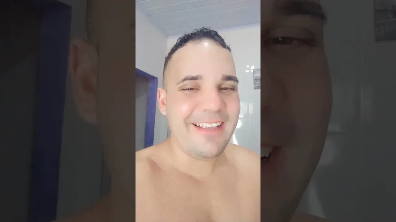 bom dia meu povo #2023