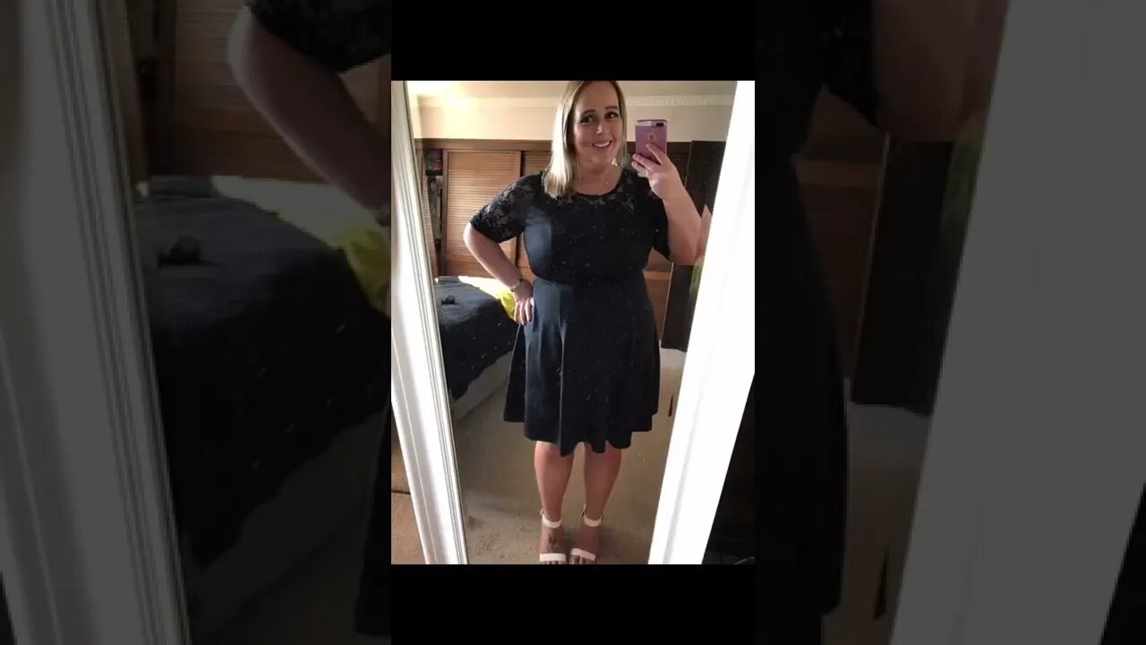 WEIGHT LOSS - BODY TRANSFORMATION + MOTIVATION + WEIGHT LOSS TRANSFORMATION TIKTOK + GLOW UP #shorts