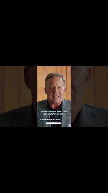 Are Trump and DeSantis running together in 2024?