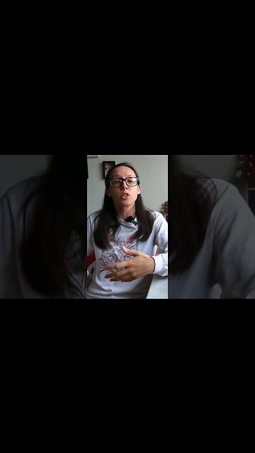 Obesity is KILLING your cat this is why he WON'T play #shorts