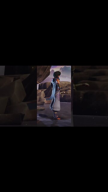 Can you name this Disney Mirrorverse Guardian #Shorts 1