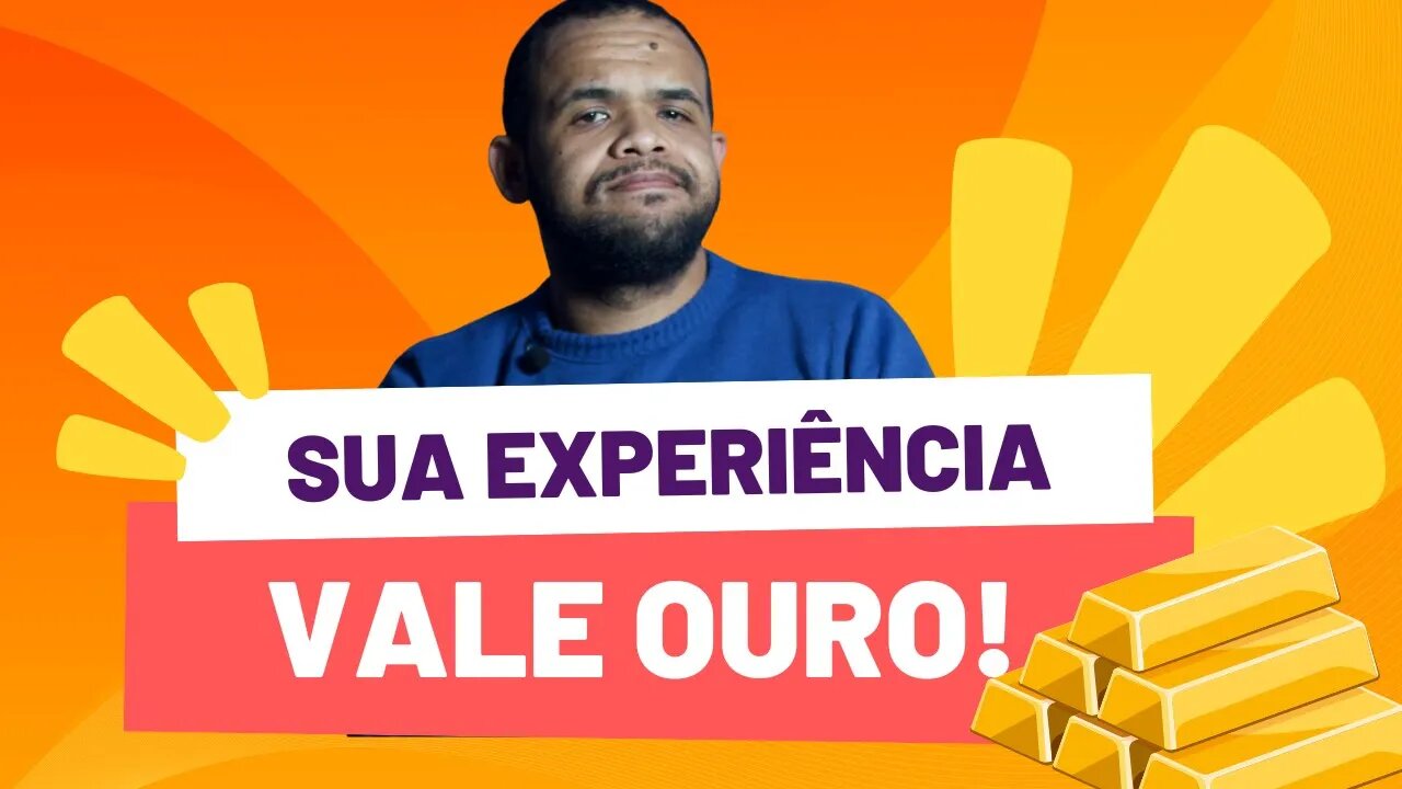 COMO APROVEITAR SUA EXPERIÊNCIA ONSHORE NO SEU PRIMEIRO EMBARQUE?