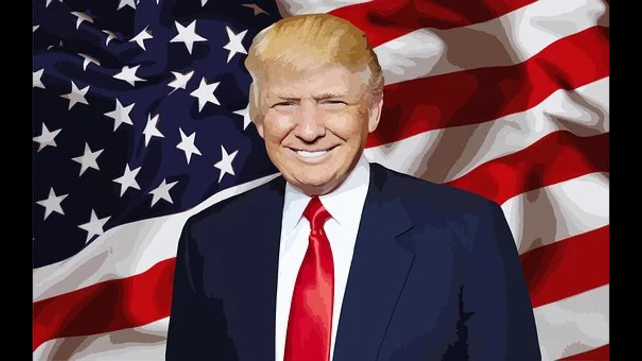 ND PATRIOT ZONE Q5142Q22