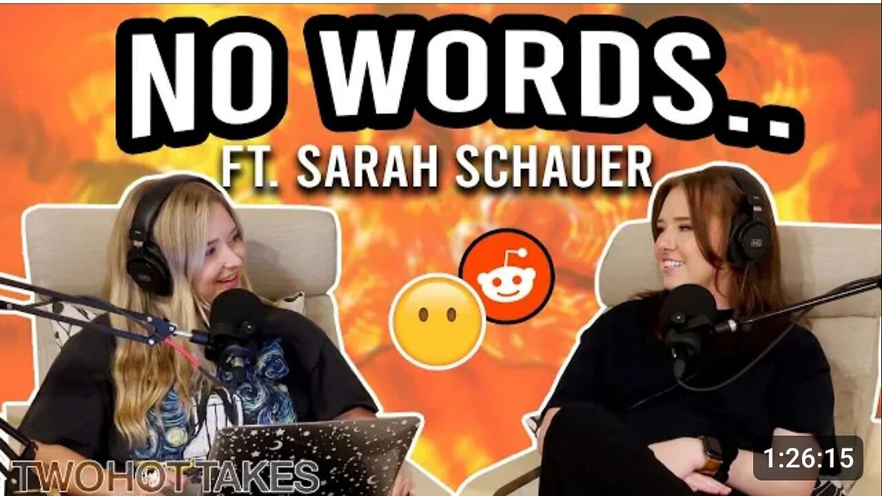 https://rumble.com/v4jpfuu-no-words..-reddit-stories-ft.-sarah-schauer-.html