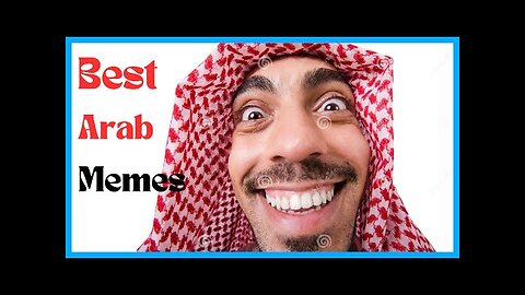 The Best Halal Memes on the Internet (Part 10)