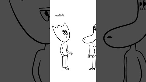 help me #animation #animationmeme #funny #funnyvideos #meme #memes #comedy