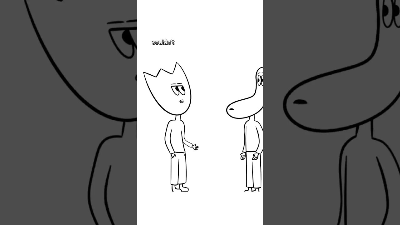 help me #animation #animationmeme #funny #funnyvideos #meme #memes #comedy