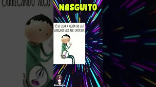 Memes em imagens - FOFA E ADORÁVEL #shorts