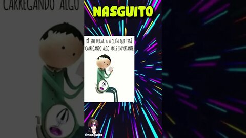 Memes em imagens - FOFA E ADORÁVEL #shorts