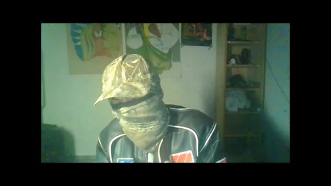 Was Mencho's Commander M2 Killed By United Cartel's / Military In Michoacan ?