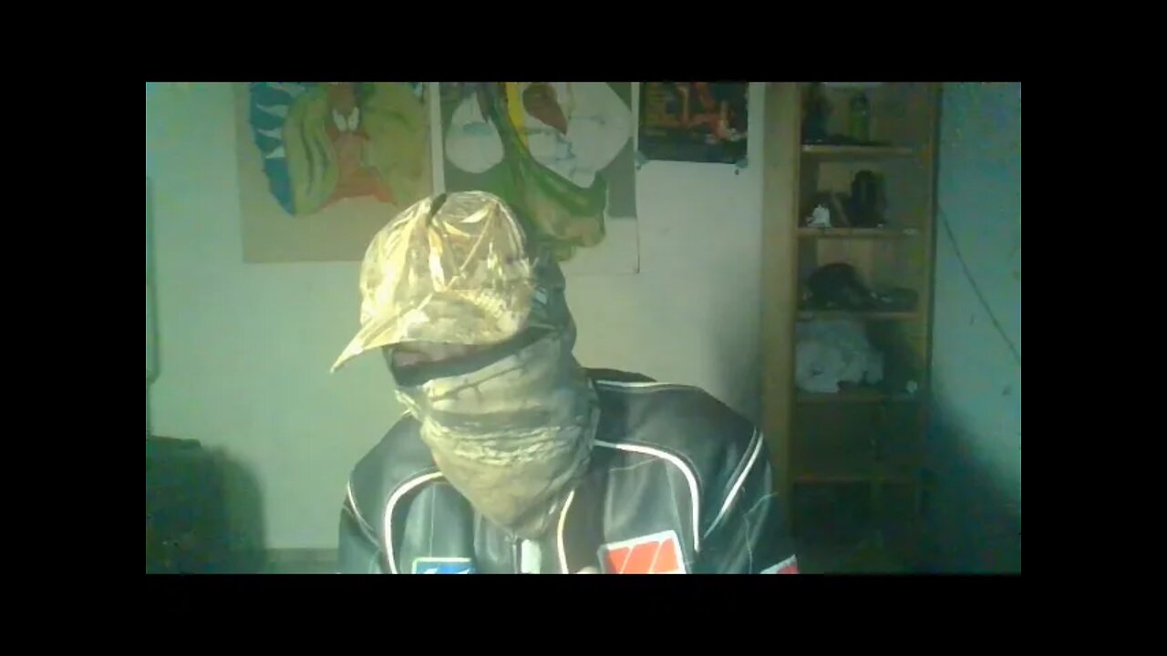 Was Mencho's Commander M2 Killed By United Cartel's / Military In Michoacan ?
