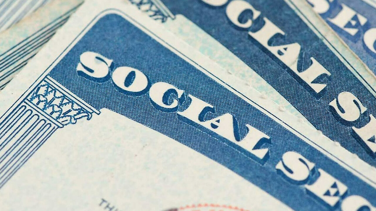 How to settle the debate over "privatizing" Social Security