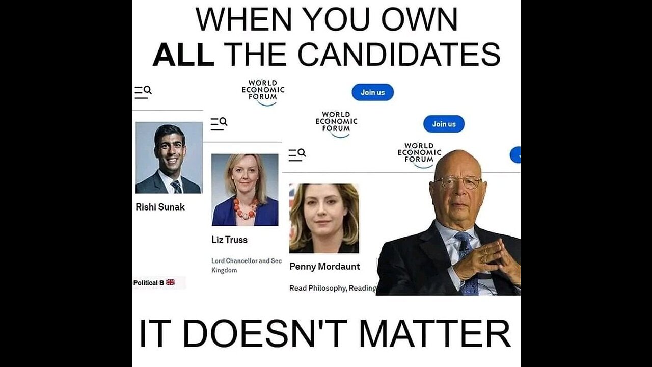 Cutting Through The BullShit