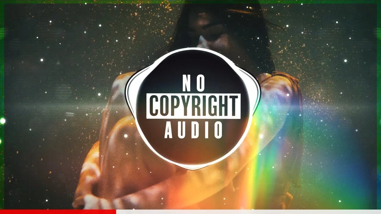 Spektrum & Sara Skinner - Keep You [No Copyright Audio]