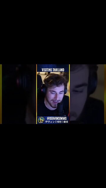 Where to Visit in Kho Samui Thailand