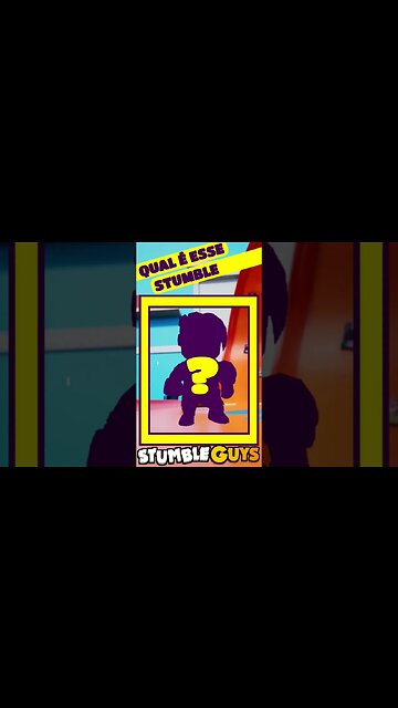 ME SEGUE AI #stumbleguys #cosmiconerd ‎#pablogames #chavesgames #stumbleguysaovivo #stumbleguyslive