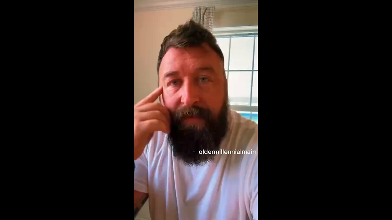 Liberal thought process