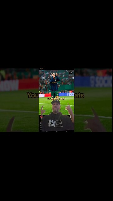 Will Ronaldo win another Euro Cup?