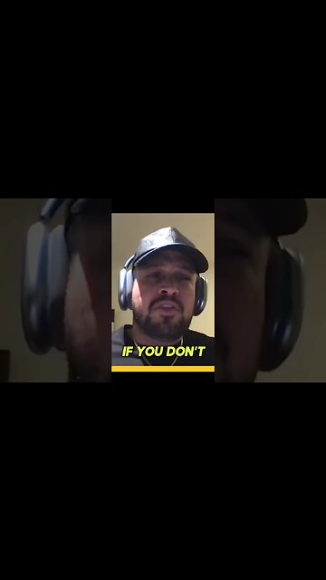 Money IMPORTANT For MEN!!