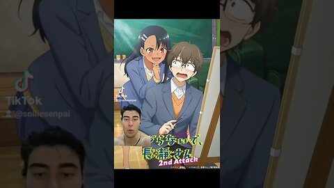ANIME NEWS - July 17th