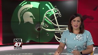 Fans fed up after Madison meltdown