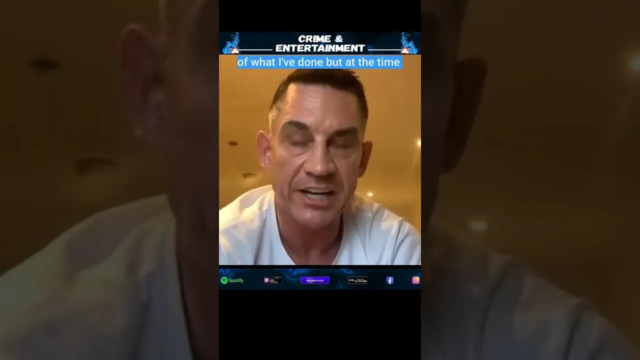 Kevin Lane Details What He Done to a Man That Allegedly Pulled A Knife on A Young Pregnant Woman
