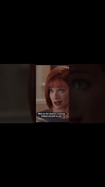 Can loadouts kill you? #cod #warzone #shorts #short #shortvideo #shortsvideo #legend