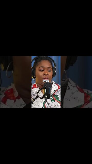 A Lot Things Shape A Man.